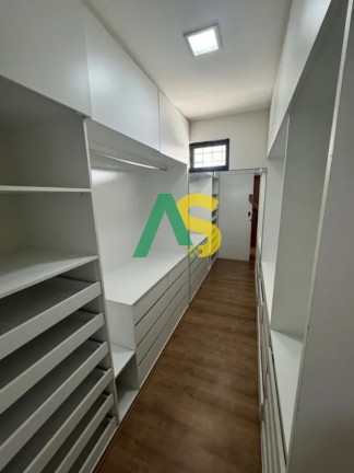 Imagem Imóvel com 3 Quartos à Venda, 74 m² em Aflitos - Recife Imagem Imóvel com 3 Quartos à Venda, 74 m² em Aflitos - Recife