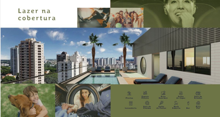 Imagem Apartamento com 1 Quarto à Venda, 53 m² em Boqueirão - Santos Imagem Apartamento com 1 Quarto à Venda, 53 m² em Boqueirão - Santos