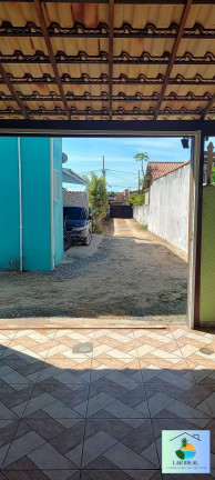 Imagem Casa com 2 Quartos à Venda, 100 m² em Unamar (tamoios) - Cabo Frio Imagem Casa com 2 Quartos à Venda, 100 m² em Unamar (tamoios) - Cabo Frio