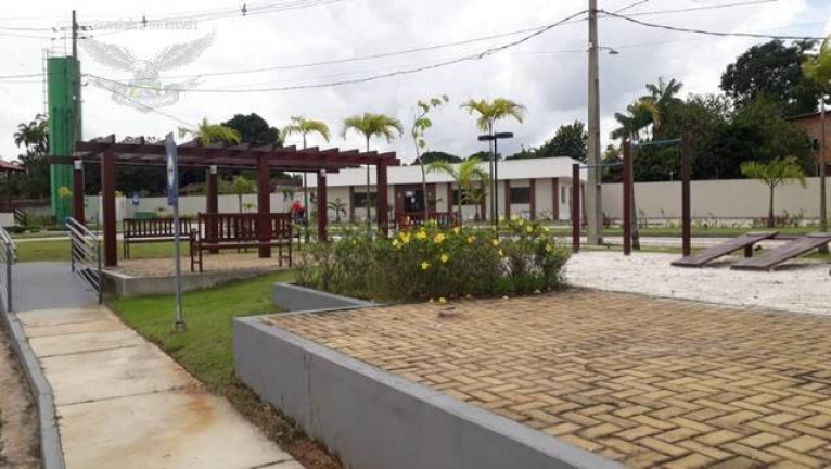 Imagem Terreno em Condomínio à Venda,  em Centro - Ananindeua