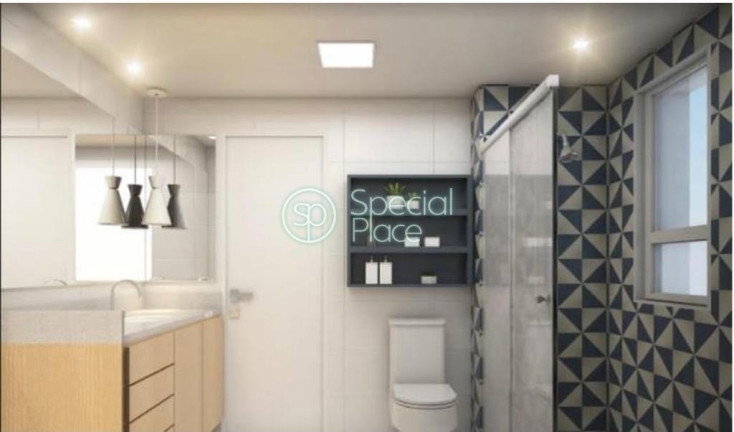 Imagem Apartamento com 3 Quartos à Venda, 220 m² em Alto Da Lapa - São Paulo Imagem Apartamento com 3 Quartos à Venda, 220 m² em Alto Da Lapa - São Paulo