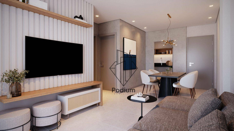 Imagem Apartamento com 2 Quartos à Venda, 60 m² em Intermares - Cabedelo Imagem Apartamento com 2 Quartos à Venda, 60 m² em Intermares - Cabedelo