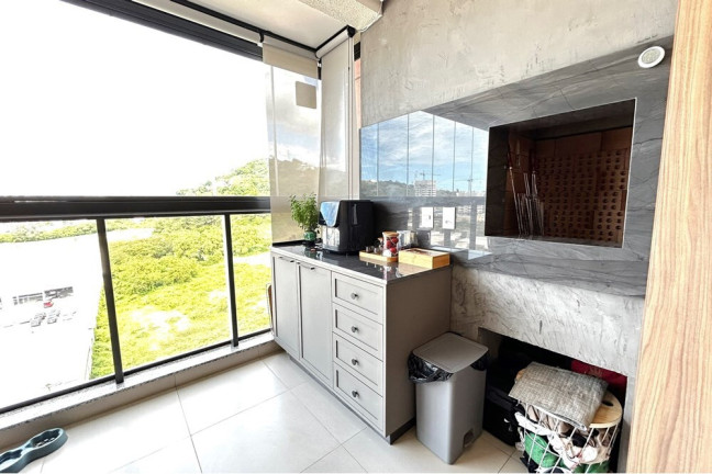 Imagem Imóvel com 2 Quartos à Venda, 76 m² em Praia Brava De Itajaí - Itajaí Imagem Imóvel com 2 Quartos à Venda, 76 m² em Praia Brava De Itajaí - Itajaí