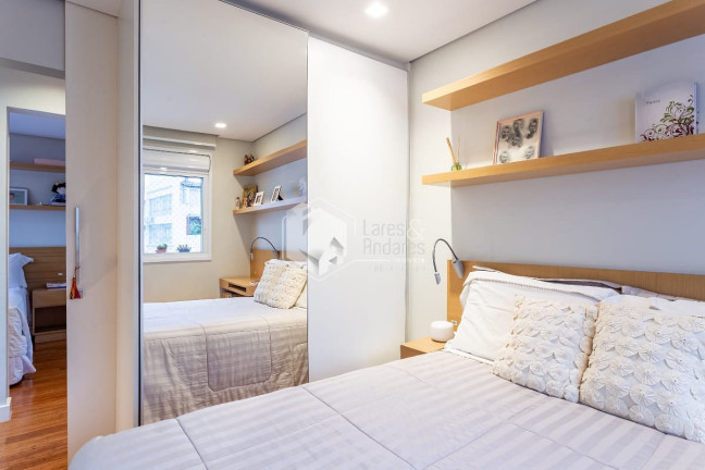 Imagem Apartamento com 2 Quartos à Venda, 77 m² em Jardim Paulista - São Paulo Imagem Apartamento com 2 Quartos à Venda, 77 m² em Jardim Paulista - São Paulo