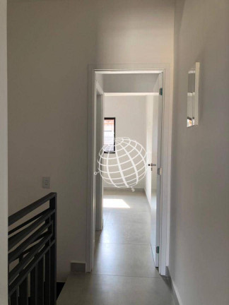 Imagem Casa com 2 Quartos à Venda, 79 m² em Jardim Imperial - Atibaia Imagem Casa com 2 Quartos à Venda, 79 m² em Jardim Imperial - Atibaia
