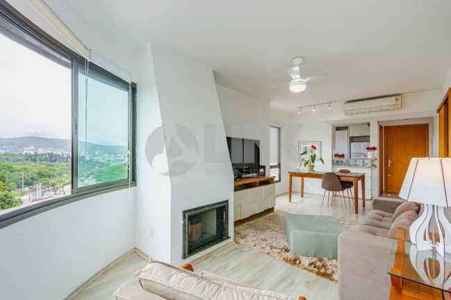 Imagem Apartamento com 2 Quartos à Venda, 77 m² em Petrópolis - Porto Alegre Imagem Apartamento com 2 Quartos à Venda, 77 m² em Petrópolis - Porto Alegre