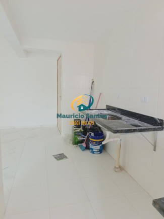 Imagem Apartamento com 2 Quartos à Venda, 75 m² em Centro - Mongaguá Imagem Apartamento com 2 Quartos à Venda, 75 m² em Centro - Mongaguá