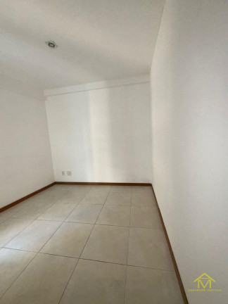 Imagem Apartamento com 3 Quartos à Venda, 96 m² em Praia Da Costa - Vila Velha Imagem Apartamento com 3 Quartos à Venda, 96 m² em Praia Da Costa - Vila Velha