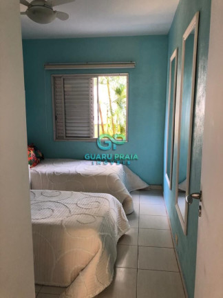 Imagem Apartamento com 2 Quartos à Venda, 70 m² em Enseada - Guarujá Imagem Apartamento com 2 Quartos à Venda, 70 m² em Enseada - Guarujá