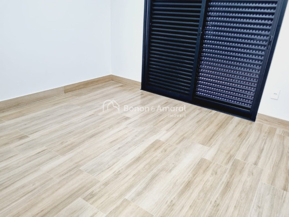 Imagem Casa de Condomínio com 4 Quartos à Venda, 300 m² em Parque Brasil 500 - Paulínia Imagem Casa de Condomínio com 4 Quartos à Venda, 300 m² em Parque Brasil 500 - Paulínia