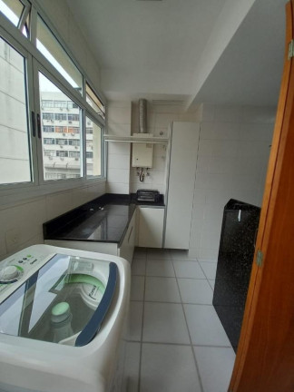Imagem Imóvel com 3 Quartos à Venda, 130 m² em Icaraí - Niterói Imagem Imóvel com 3 Quartos à Venda, 130 m² em Icaraí - Niterói