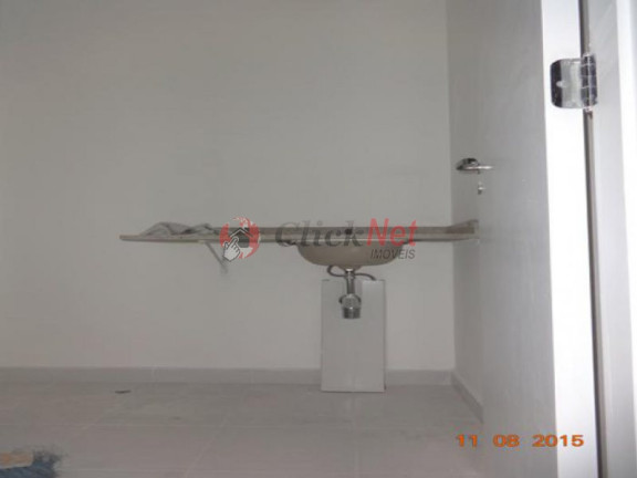 Imagem Sala Comercial à Venda, 43 m² em Centro - São Bernardo Do Campo Imagem Sala Comercial à Venda, 43 m² em Centro - São Bernardo Do Campo