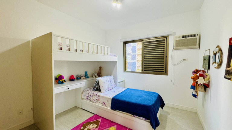 Imagem Apartamento com 3 Quartos à Venda, 145 m² em Riviera De São Lourenço - Bertioga Imagem Apartamento com 3 Quartos à Venda, 145 m² em Riviera De São Lourenço - Bertioga