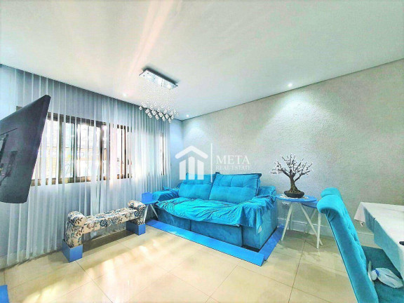 Imagem Imóvel com 3 Quartos à Venda, 150 m² em Freguesia Do ó - São Paulo Imagem Imóvel com 3 Quartos à Venda, 150 m² em Freguesia Do ó - São Paulo
