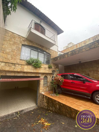 Imagem Sobrado com 4 Quartos à Venda, 140 m² em Vila Carrão - São Paulo Imagem Sobrado com 4 Quartos à Venda, 140 m² em Vila Carrão - São Paulo