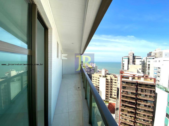 Imagem Apartamento com 3 Quartos à Venda, 214 m² em Praia Da Costa - Vila Velha Imagem Apartamento com 3 Quartos à Venda, 214 m² em Praia Da Costa - Vila Velha
