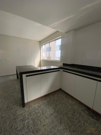 Imagem Apartamento com 2 Quartos à Venda, 74 m² em Lourdes - Belo Horizonte Imagem Apartamento com 2 Quartos à Venda, 74 m² em Lourdes - Belo Horizonte