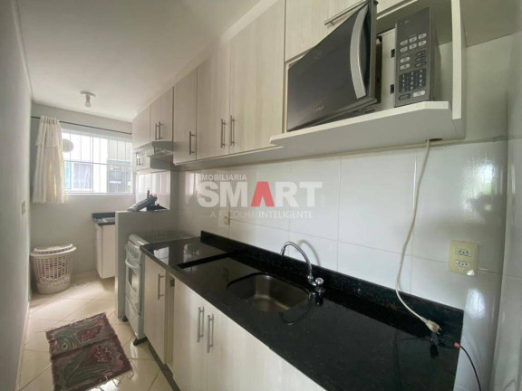 Imagem Apartamento com 2 Quartos à Venda, 57 m² em Baependi - Jaraguá Do Sul Imagem Apartamento com 2 Quartos à Venda, 57 m² em Baependi - Jaraguá Do Sul