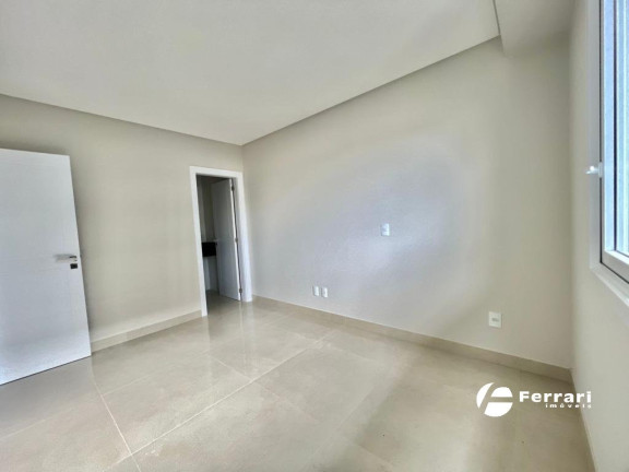Imagem Apartamento com 2 Quartos à Venda, 114 m² em Centro - Capão Da Canoa Imagem Apartamento com 2 Quartos à Venda, 114 m² em Centro - Capão Da Canoa