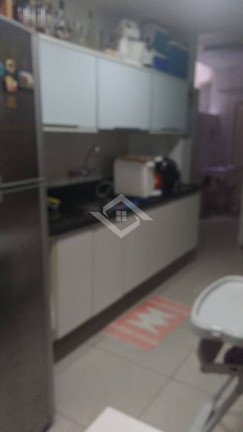 Imagem Apartamento com 3 Quartos à Venda, 160 m² em Copacabana - Rio De Janeiro Imagem Apartamento com 3 Quartos à Venda, 160 m² em Copacabana - Rio De Janeiro