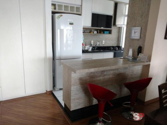 Imagem Apartamento com 3 Quartos à Venda, 94 m² em Ipiranga - São Paulo Imagem Apartamento com 3 Quartos à Venda, 94 m² em Ipiranga - São Paulo