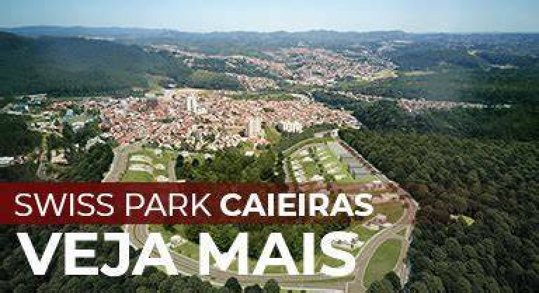 Imagem Terreno à Venda, 213 m² em Região Central - Caieiras Imagem Terreno à Venda, 213 m² em Região Central - Caieiras