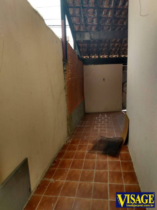 Imagem Casa com 2 Quartos à Venda, em Vila Pinheiro - Jacareí Imagem Casa com 2 Quartos à Venda, em Vila Pinheiro - Jacareí