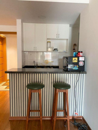 Imagem Apartamento com 1 Quarto à Venda, 46 m² em Alto - Teresópolis Imagem Apartamento com 1 Quarto à Venda, 46 m² em Alto - Teresópolis