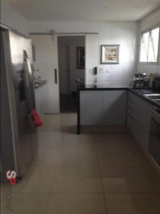 Imagem Apartamento com 4 Quartos à Venda, 340 m² em Tatuape - São Paulo Imagem Apartamento com 4 Quartos à Venda, 340 m² em Tatuape - São Paulo