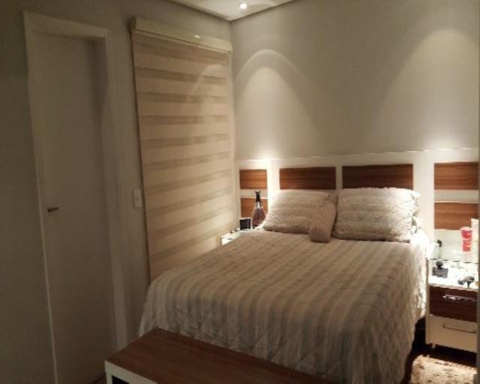 Imagem Apartamento com 3 Quartos à Venda, 90 m² em Tatuapé - São Paulo Imagem Apartamento com 3 Quartos à Venda, 90 m² em Tatuapé - São Paulo