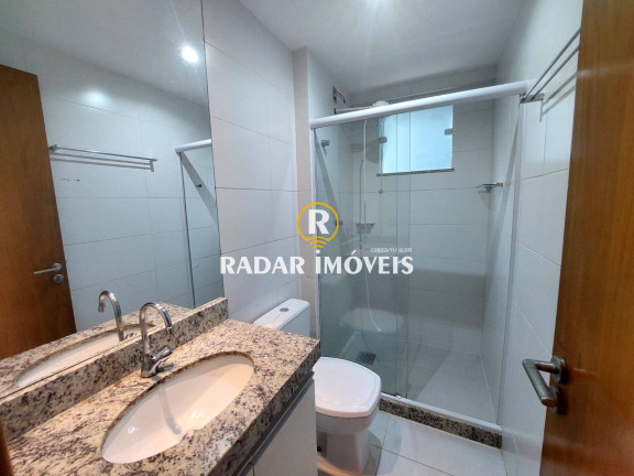 Imagem Apartamento com 2 Quartos à Venda, 125 m² em Braga - Cabo Frio Imagem Apartamento com 2 Quartos à Venda, 125 m² em Braga - Cabo Frio