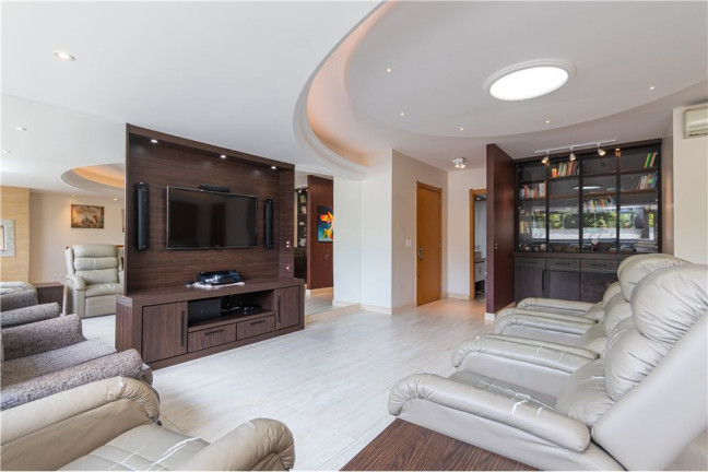 Imagem Apartamento com 3 Quartos à Venda, 120 m² em Menino Deus - Porto Alegre Imagem Apartamento com 3 Quartos à Venda, 120 m² em Menino Deus - Porto Alegre