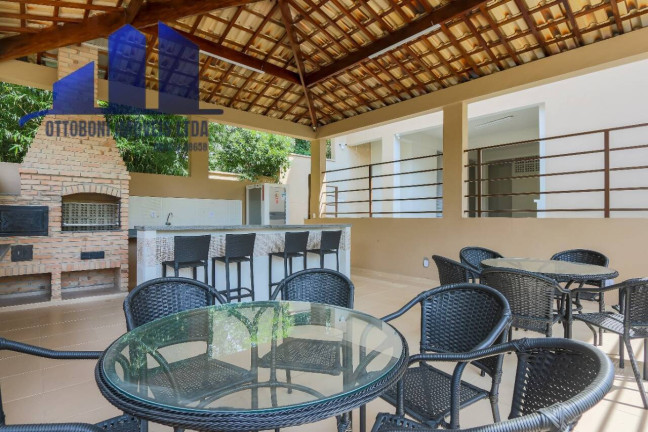 Imagem Apartamento com 2 Quartos para Alugar, 47 m² em Jardim Colibri - Cotia Imagem Apartamento com 2 Quartos para Alugar, 47 m² em Jardim Colibri - Cotia