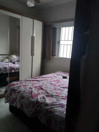 Imagem Casa com 2 Quartos à Venda, 90 m² em Castolira - Pindamonhangaba Imagem Casa com 2 Quartos à Venda, 90 m² em Castolira - Pindamonhangaba