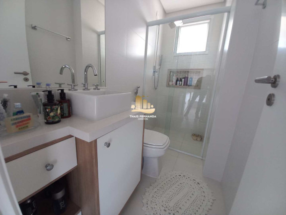 Imagem Apartamento com 3 Quartos à Venda, 126 m² em Canto Do Forte - Praia Grande Imagem Apartamento com 3 Quartos à Venda, 126 m² em Canto Do Forte - Praia Grande