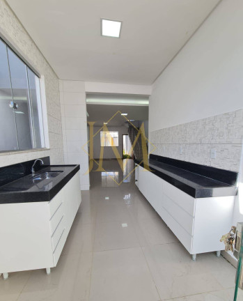 Imagem Casa com 3 Quartos à Venda, em Belvedere - Coronel Fabriciano Imagem Casa com 3 Quartos à Venda, em Belvedere - Coronel Fabriciano
