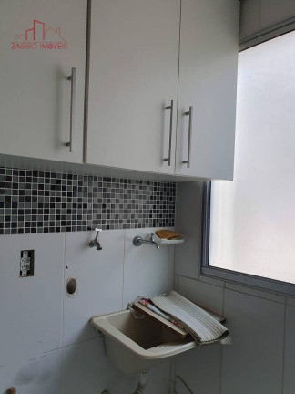 Imagem Apartamento com 2 Quartos à Venda, 45 m² em Parque Munhoz - São Paulo Imagem Apartamento com 2 Quartos à Venda, 45 m² em Parque Munhoz - São Paulo