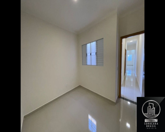 Imagem Casa com 2 Quartos à Venda, 154 m² em Vista Barbara - Sorocaba Imagem Casa com 2 Quartos à Venda, 154 m² em Vista Barbara - Sorocaba