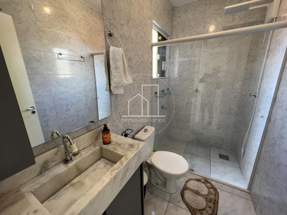 Imagem Casa com 3 Quartos à Venda, 150 m² em Ingleses Do Rio Vermelho - Florianópolis Imagem Casa com 3 Quartos à Venda, 150 m² em Ingleses Do Rio Vermelho - Florianópolis