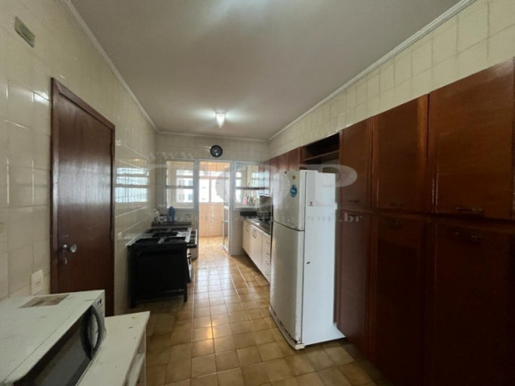 Imagem Apartamento com 4 Quartos à Venda, 135 m² em Pitangueiras - Guarujá Imagem Apartamento com 4 Quartos à Venda, 135 m² em Pitangueiras - Guarujá