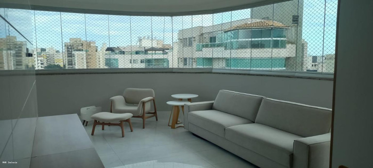 Imagem Imóvel com 4 Quartos à Venda, 300 m² em Jardim Camburi - Vitória Imagem Imóvel com 4 Quartos à Venda, 300 m² em Jardim Camburi - Vitória