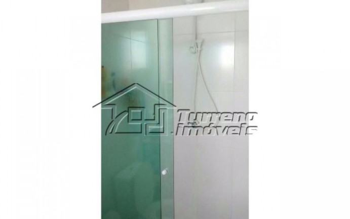 Imagem Apartamento com 2 Quartos à Venda, 54 m² em Urbanova - São José Dos Campos Imagem Apartamento com 2 Quartos à Venda, 54 m² em Urbanova - São José Dos Campos