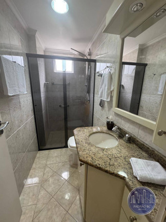 Imagem Apartamento com 3 Quartos à Venda, 119 m² em Centro - Balneário Camboriú Imagem Apartamento com 3 Quartos à Venda, 119 m² em Centro - Balneário Camboriú