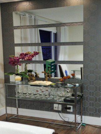 Imagem Apartamento com 3 Quartos à Venda, 97 m² em Jardim Ermida I - Jundiaí Imagem Apartamento com 3 Quartos à Venda, 97 m² em Jardim Ermida I - Jundiaí