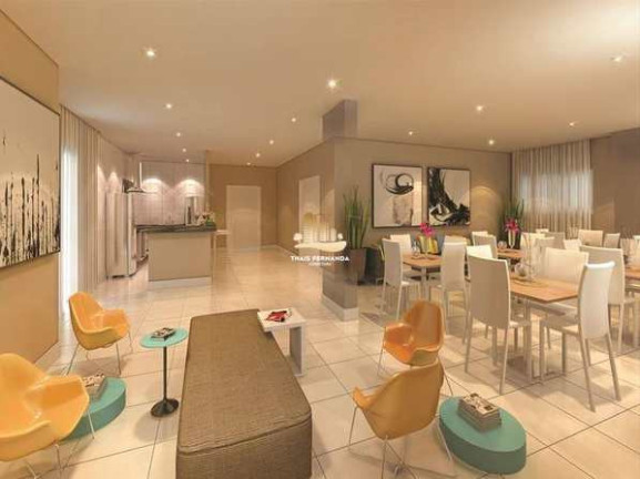 Imagem Apartamento com 3 Quartos à Venda, 106 m² em Caiçara - Praia Grande Imagem Apartamento com 3 Quartos à Venda, 106 m² em Caiçara - Praia Grande