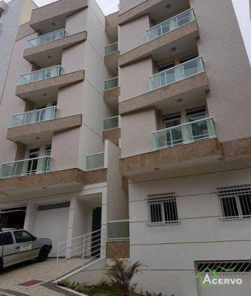 Apartamento com 2 Quartos à Venda, 77 m² em Jardim Laranjeiras - Juiz De Fora