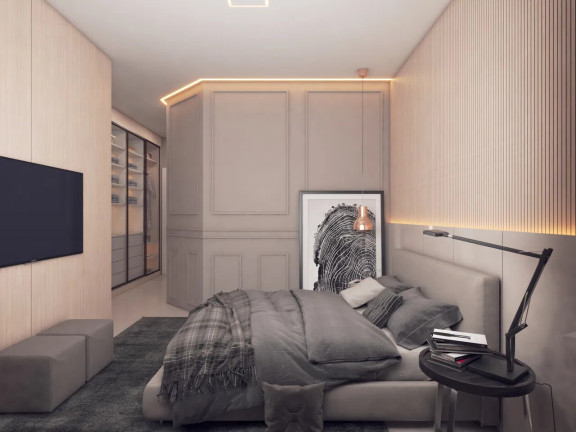Imagem Apartamento com 2 Quartos à Venda, 121 m² em Centro - Camboriú Imagem Apartamento com 2 Quartos à Venda, 121 m² em Centro - Camboriú