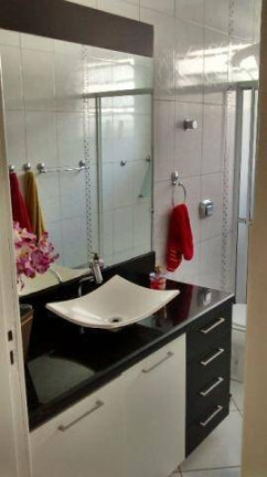 Imagem Casa com 4 Quartos à Venda, 166 m² em Capoeiras - Florianópolis Imagem Casa com 4 Quartos à Venda, 166 m² em Capoeiras - Florianópolis