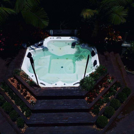 Imagem Casa de Condomínio com 5 Quartos à Venda, 1.000 m² em Condomínio águas Claras - Brumadinho Imagem Casa de Condomínio com 5 Quartos à Venda, 1.000 m² em Condomínio águas Claras - Brumadinho
