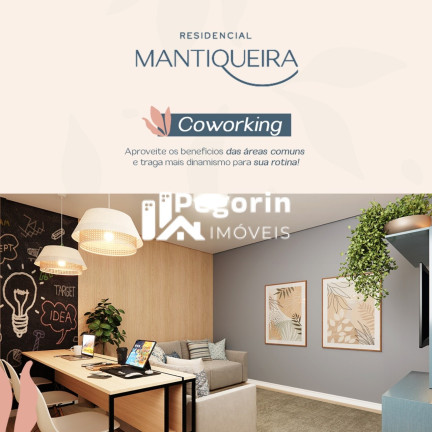 Imagem Apartamento com 3 Quartos à Venda, 112 m² em Bairro Alto - Curitiba